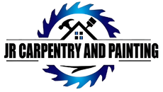 Jr Carpentry and Painting